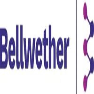 Bellwether